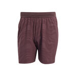 adidas Ergo Shorts Pro