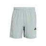 Bas Shorts Herren-salbei