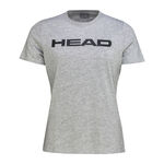 Club Lucy T-Shirt
