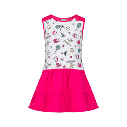 Tennis Dress