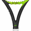 Yonex