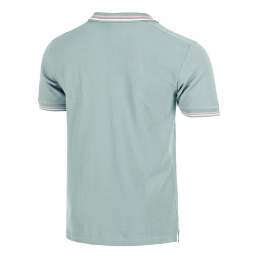 Ellesse