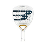 Bullpadel Padelschläger Bullpadel  PEARL 26 Padelschläger 