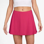 Nike Bekleidung Nike Dri-FIT Victory Rock Damen - berry, berry