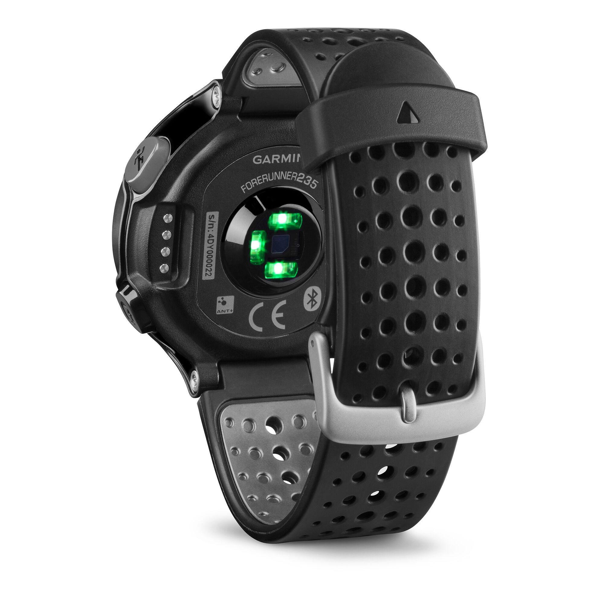 Garmin 235 whr new arrivals