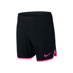 Nike Bekleidung Nike Gladiator Shorts Jungen - schwarz, pink