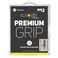 Premium Grip 12er