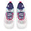 Speed Blushield Fly 4+ CLAY