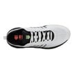 K-Swiss