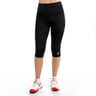 Crew 2.0 Tight Damen-schwarz