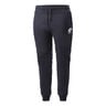 Smart II Trainingshose Herren-Dunkelblau