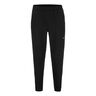 Dri-Fit Challenger Laufhose Herren-Schwarz