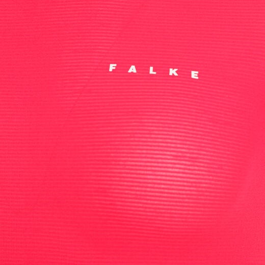 Falke