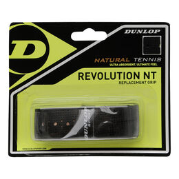 Revolution NT Replacement Grip schwarz 1er
