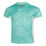 Court Dri-Fit Advantage printed Top