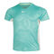 Court Dri-Fit Advantage printed Top
