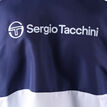 Sergio Tacchini
