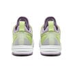 Diadora