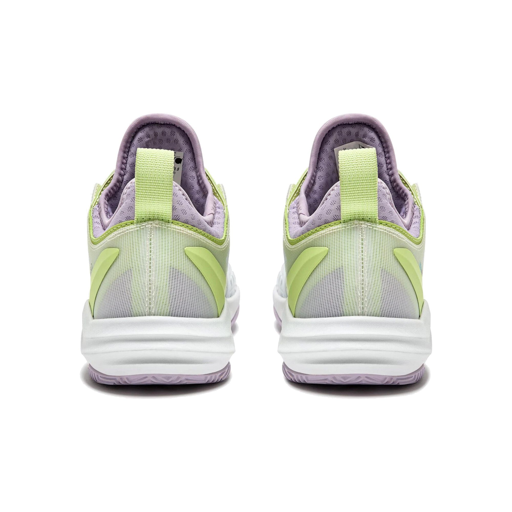 Diadora