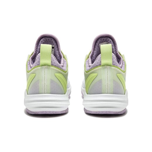 Diadora