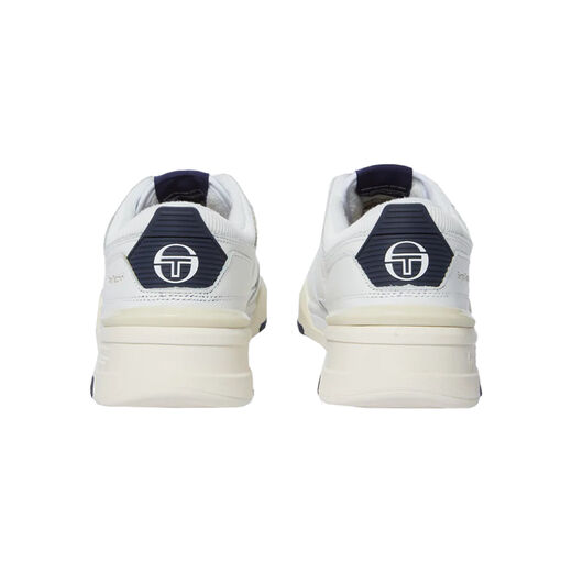 Sergio Tacchini