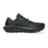 Gel-Trabuco 13 GTX Trailschuh Herren-Schwarz,Hellgrau