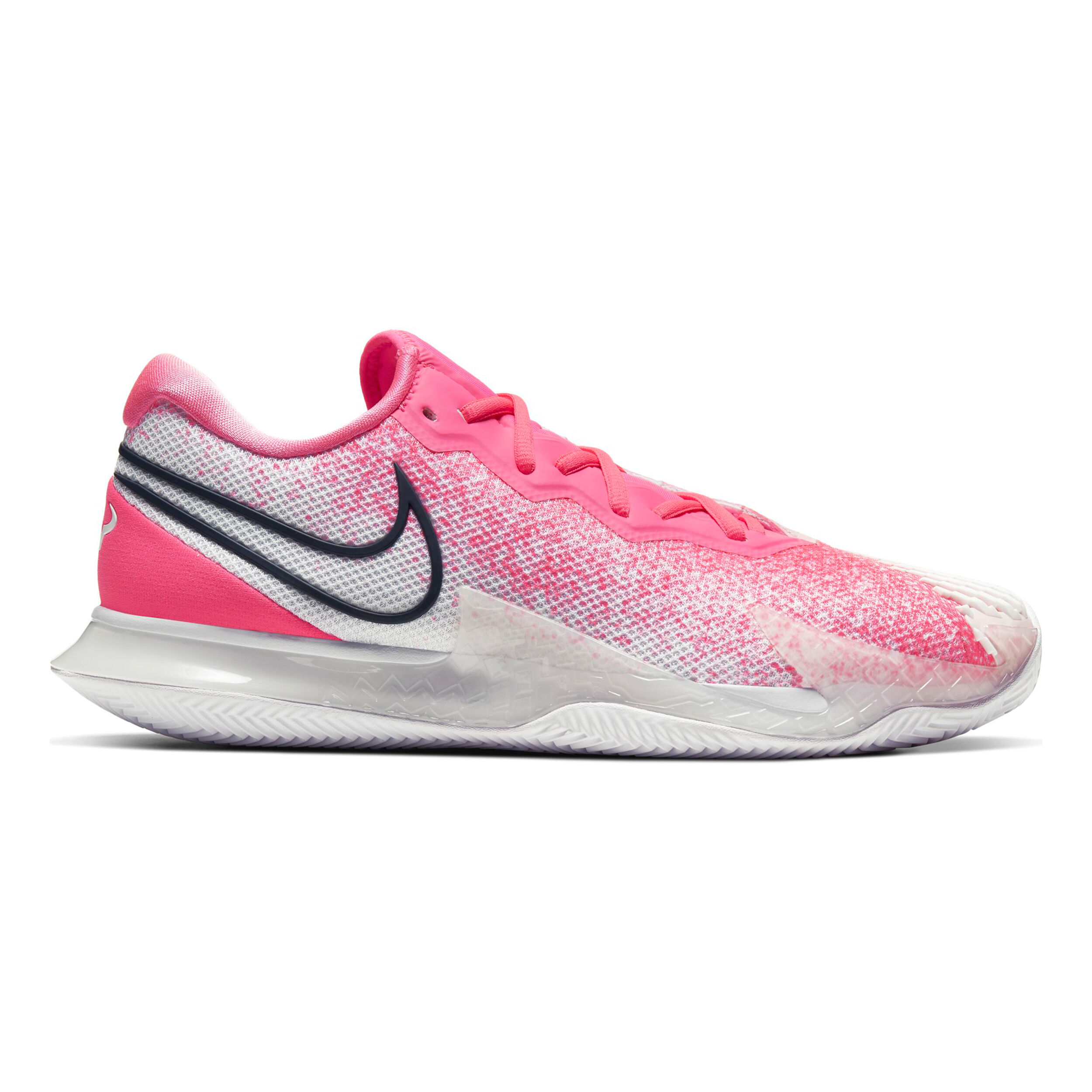 Nadal schuhe best sale