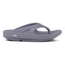 Ooriginal Recoveryschuh-Blaugrau