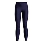 Under Armour HG HiRise Leg NS