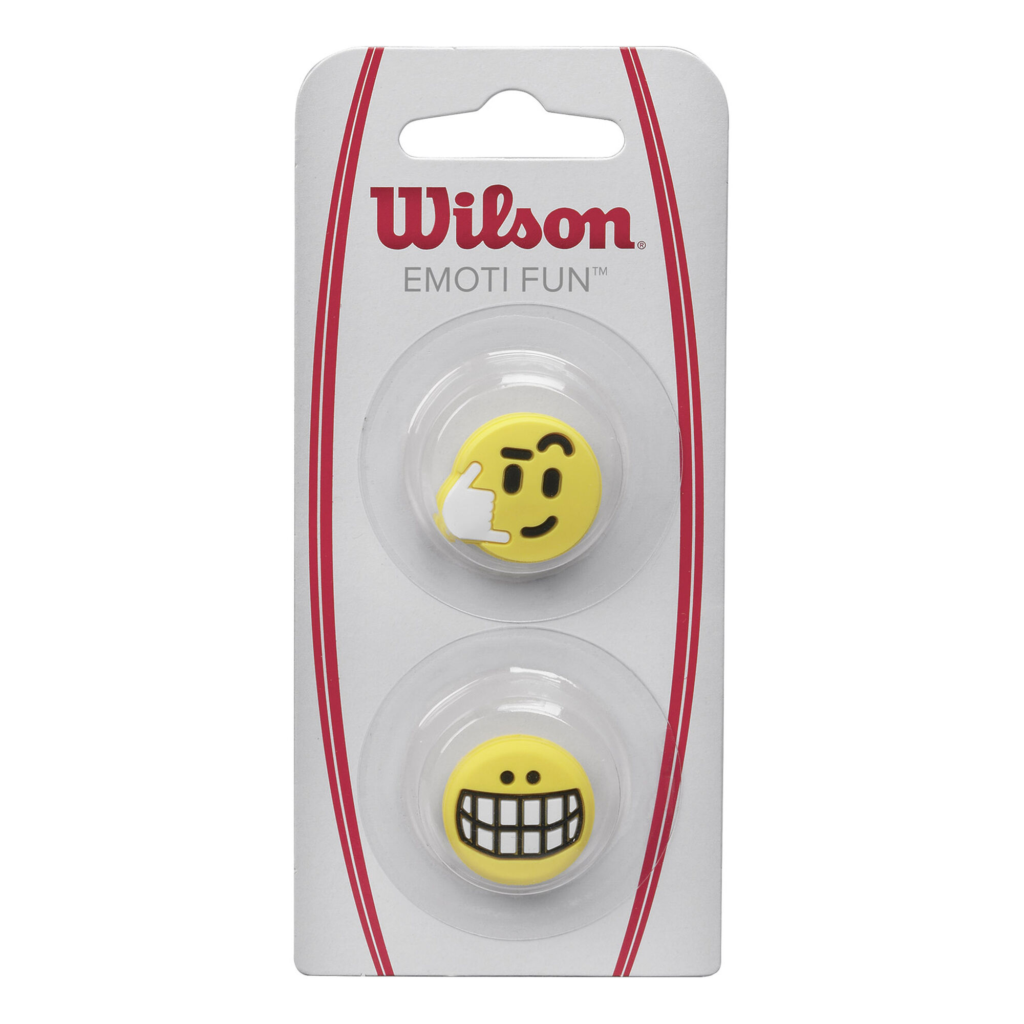Wilson