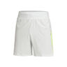 Launch Elite 5in Shorts