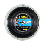 PROKENNEX PROKENNEX Iq Poly Xt Saitenrolle-Schwarz