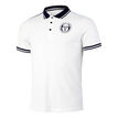 Sergio Tacchini