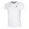 Crew Chill T-Shirt Herren-Weiß