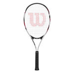 Wilson Tennisschl&auml;ger Wilson Fusion XL Allroundschl&auml;ger