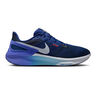 Air Zoom Structure 25