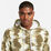 Court Dri-Fit Heritage OZ Hoody