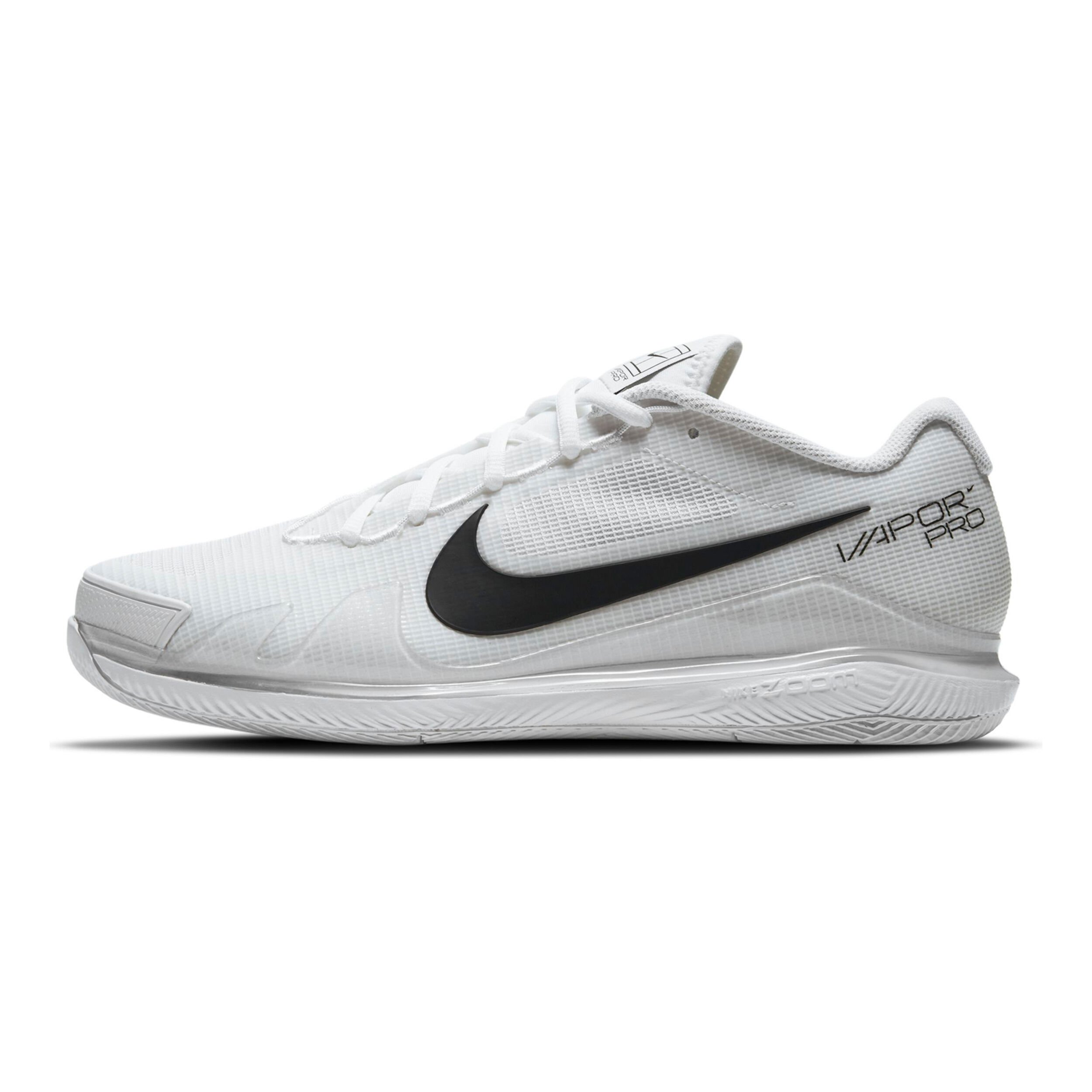 Zoom vapor 1 clearance