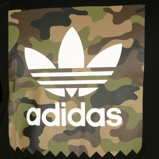 adidas Originals