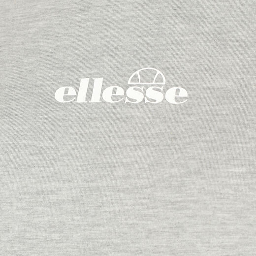 Ellesse