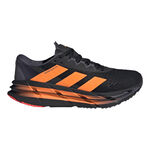 adidas Laufschuhe adidas Adistar BYD Stabilit&auml;tsschuh Herren-schwarz, orange