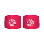 BIDI BADU Writband short