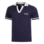 Ellesse Pennard Polo