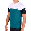 Sergio Tacchini