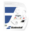 Babolat