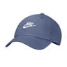 Club Cap Unisex - blau, 