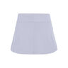 Match Skirt