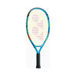Yonex Tennisschläger Yonex Jr. 19 Kinderschläger besaitet