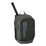 Tour Backpack