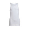 Club Tank